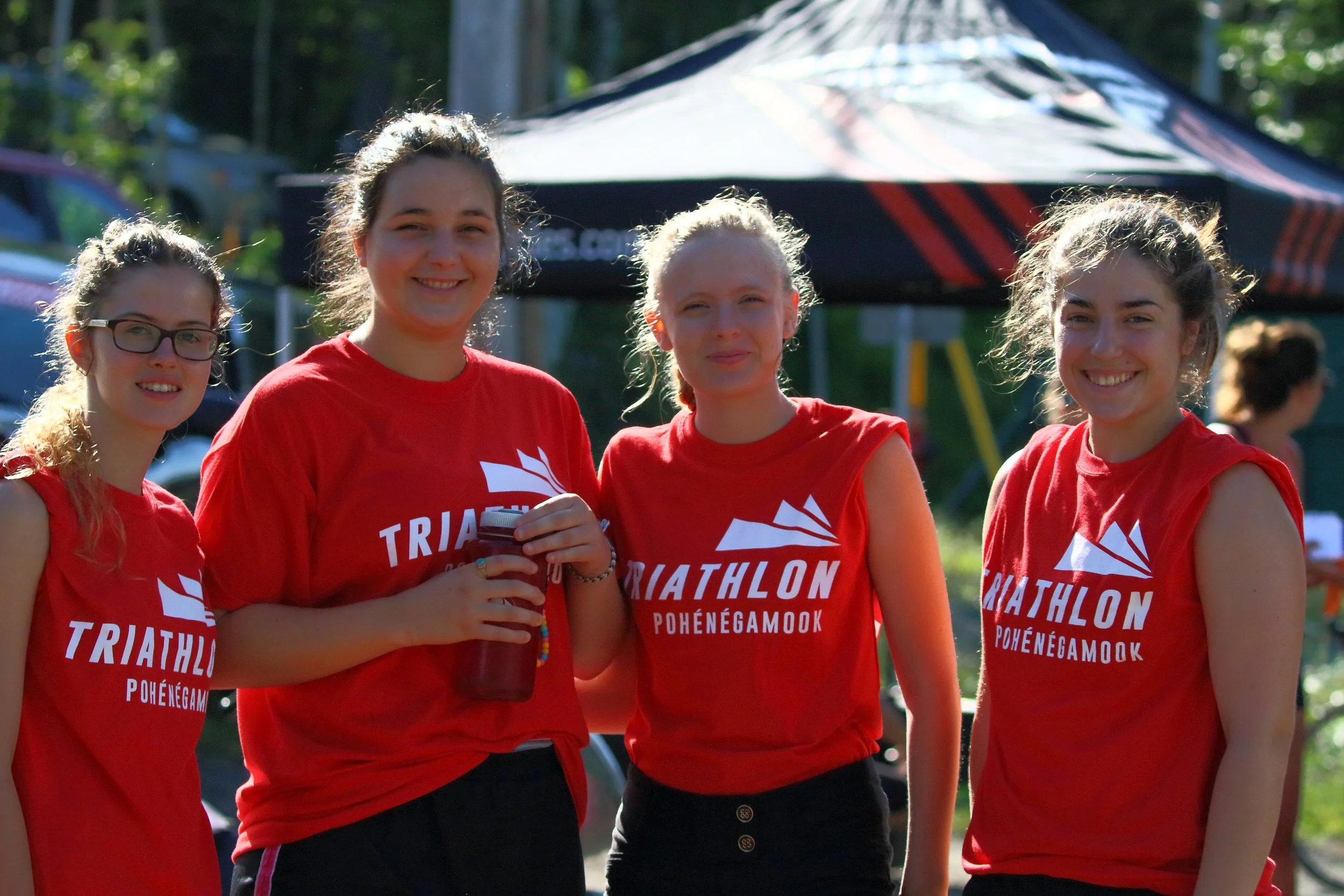 BÉNÉVOLE_TIRATHLON_POHÉNÉGAMOOK3.JPG