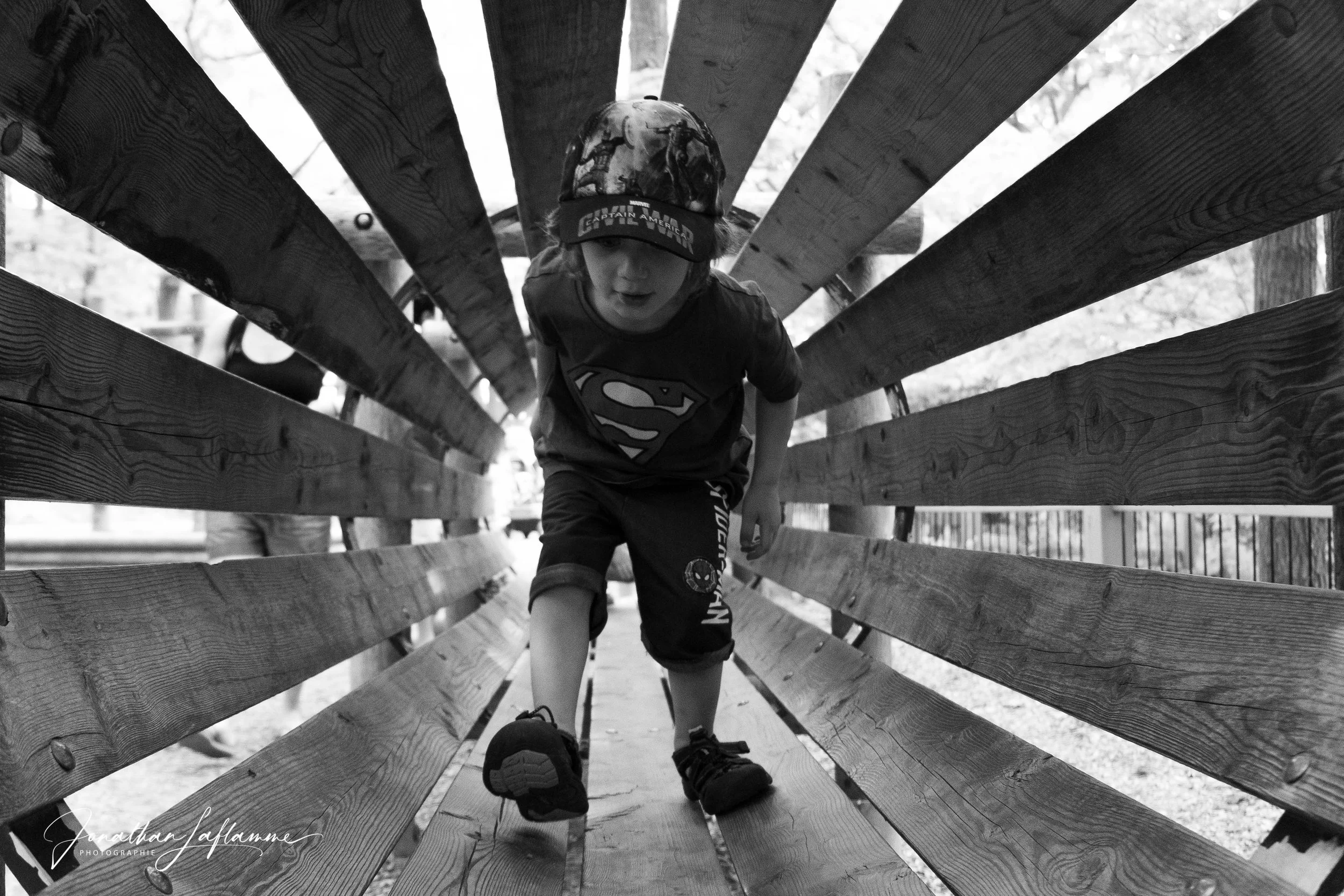 PHOTO_JONATHAN_LAFLAMME.JPG