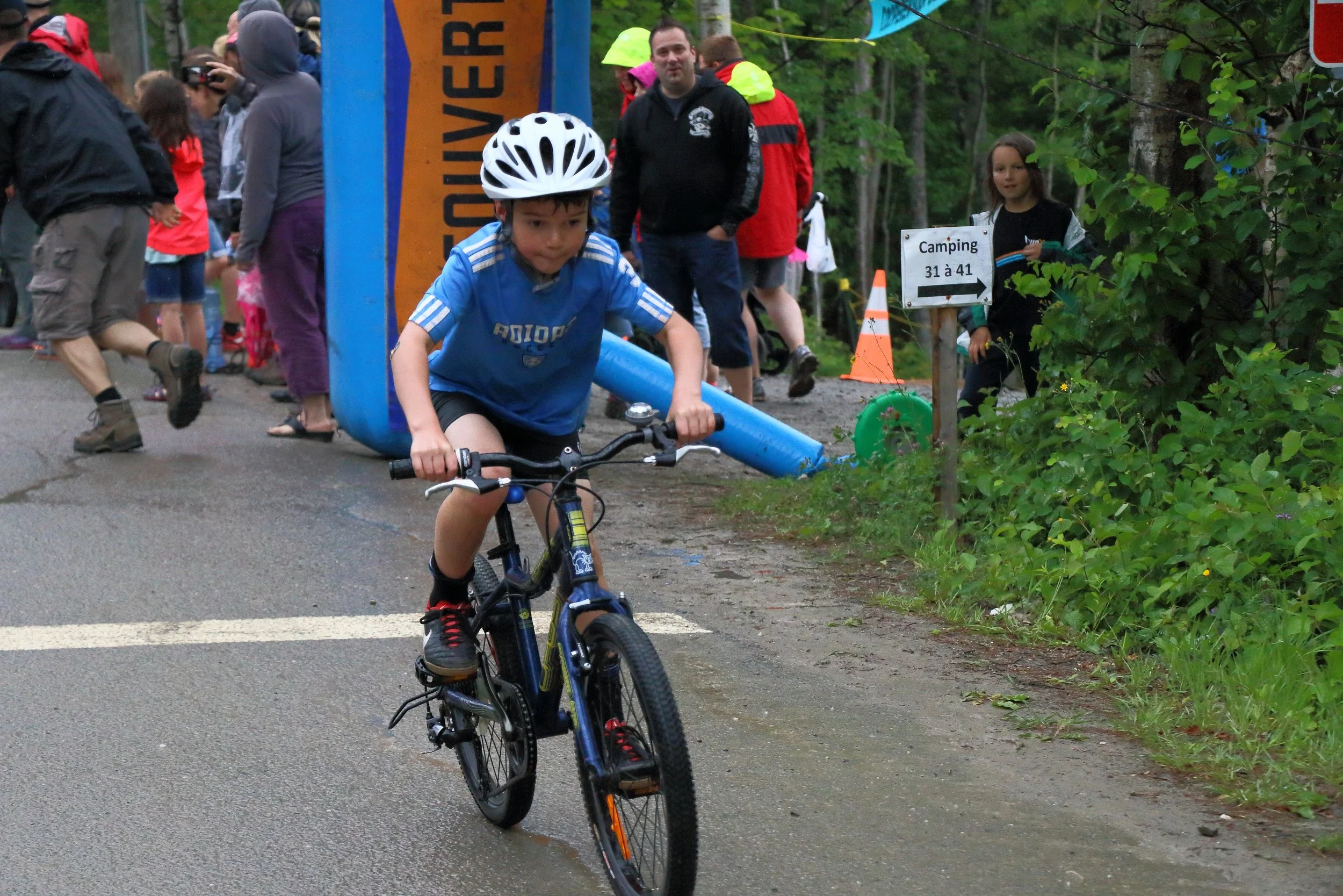 TRIATHLON_ENFANT38.JPG