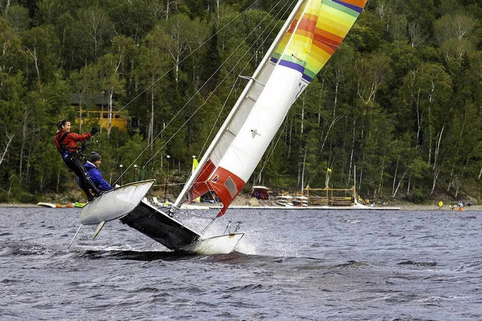 CATAMARAN_EN_SPORT_2-3.jpg