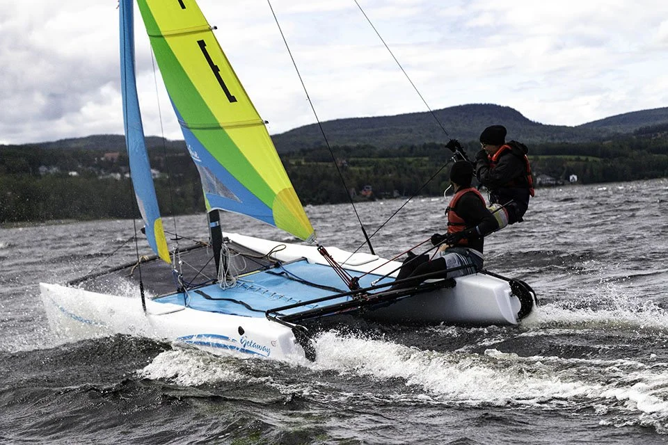 CATAMARAN_EN_SPORT-28.jpg