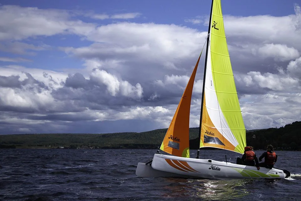 CATAMARAN_EN_SPORT-30.jpg