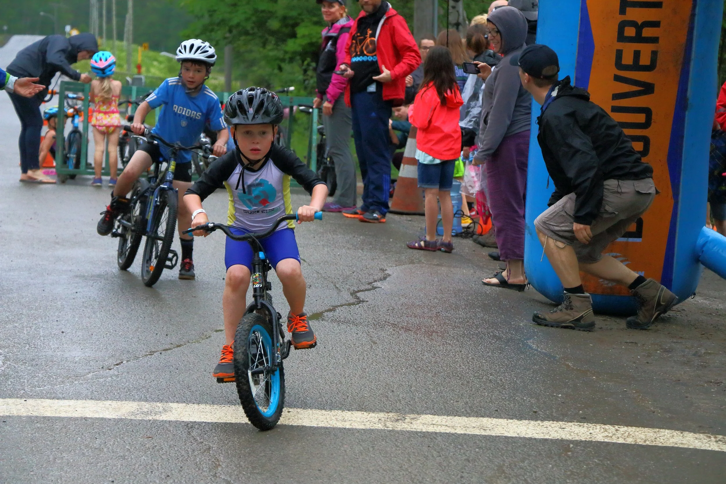 TRIATHLON_ENFANT37.JPG