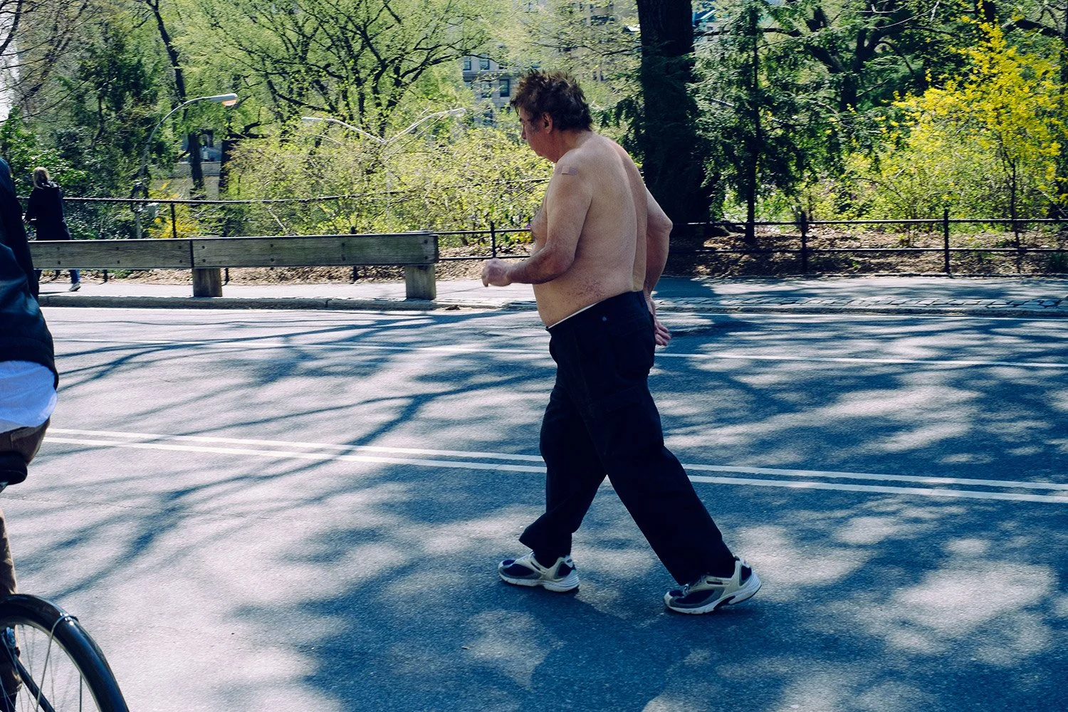 Man-Walking-In-Central-park-NYC.jpg