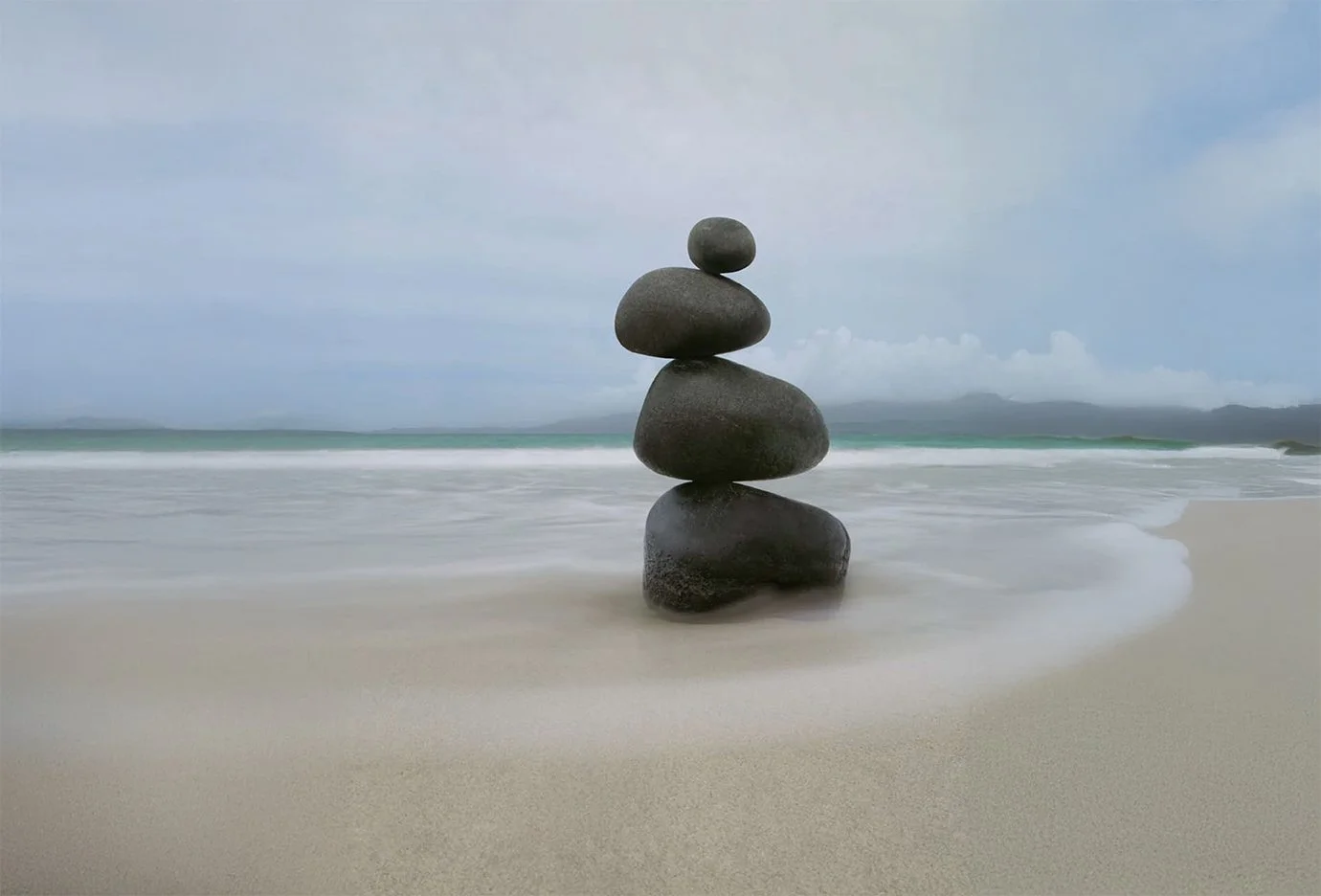 Rock-stack-Beach.jpg