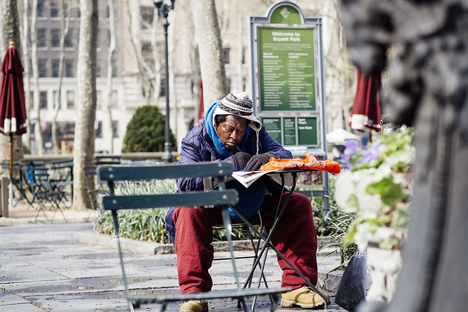 Homeless-NYC-Washington-Park.jpg