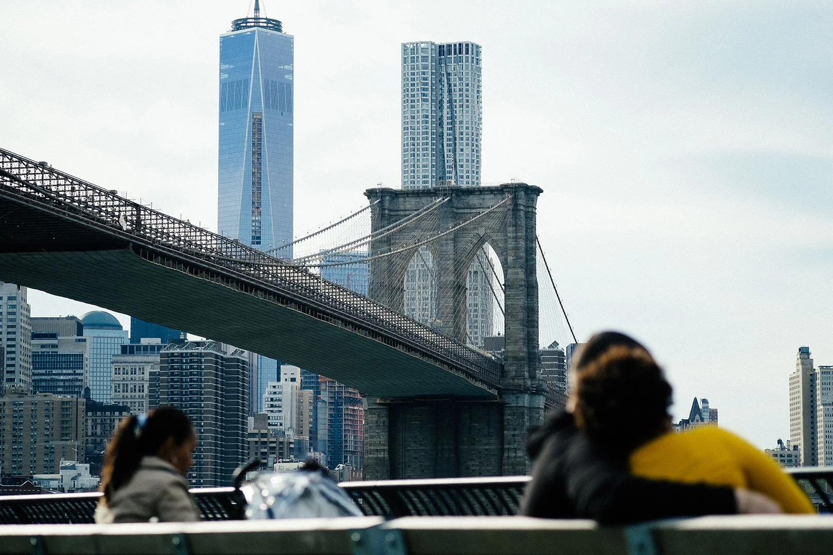NYC-Couple-Brooklyn-Bridge.jpg