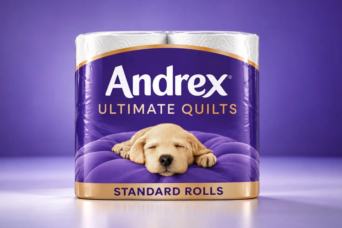 david_boni_Andrex-Ultimate-.jpg