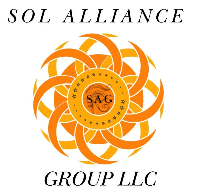 Sol Alliance Group, LLC