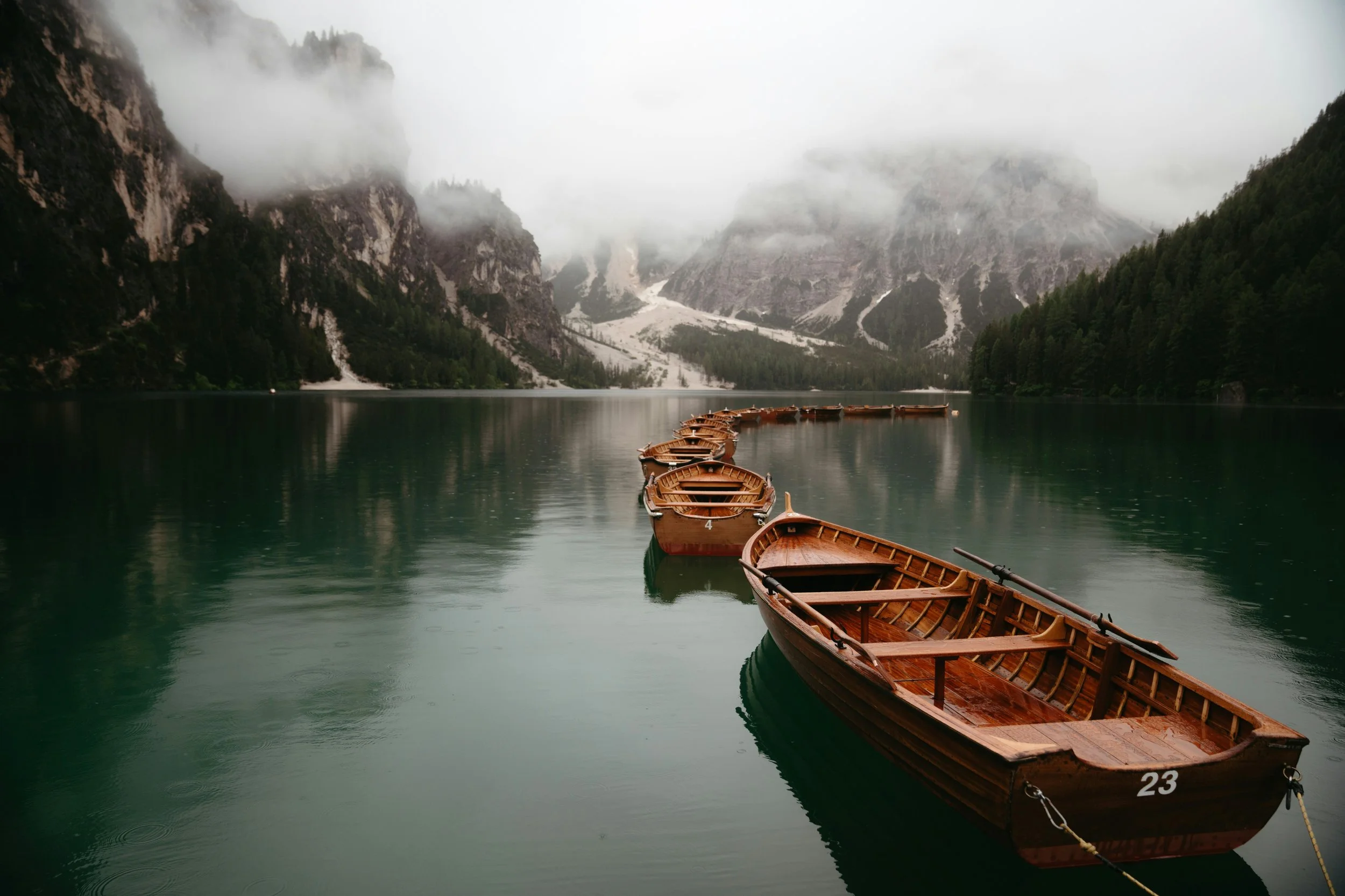 Calm therapy environment for anxiety treatment in Wyoming