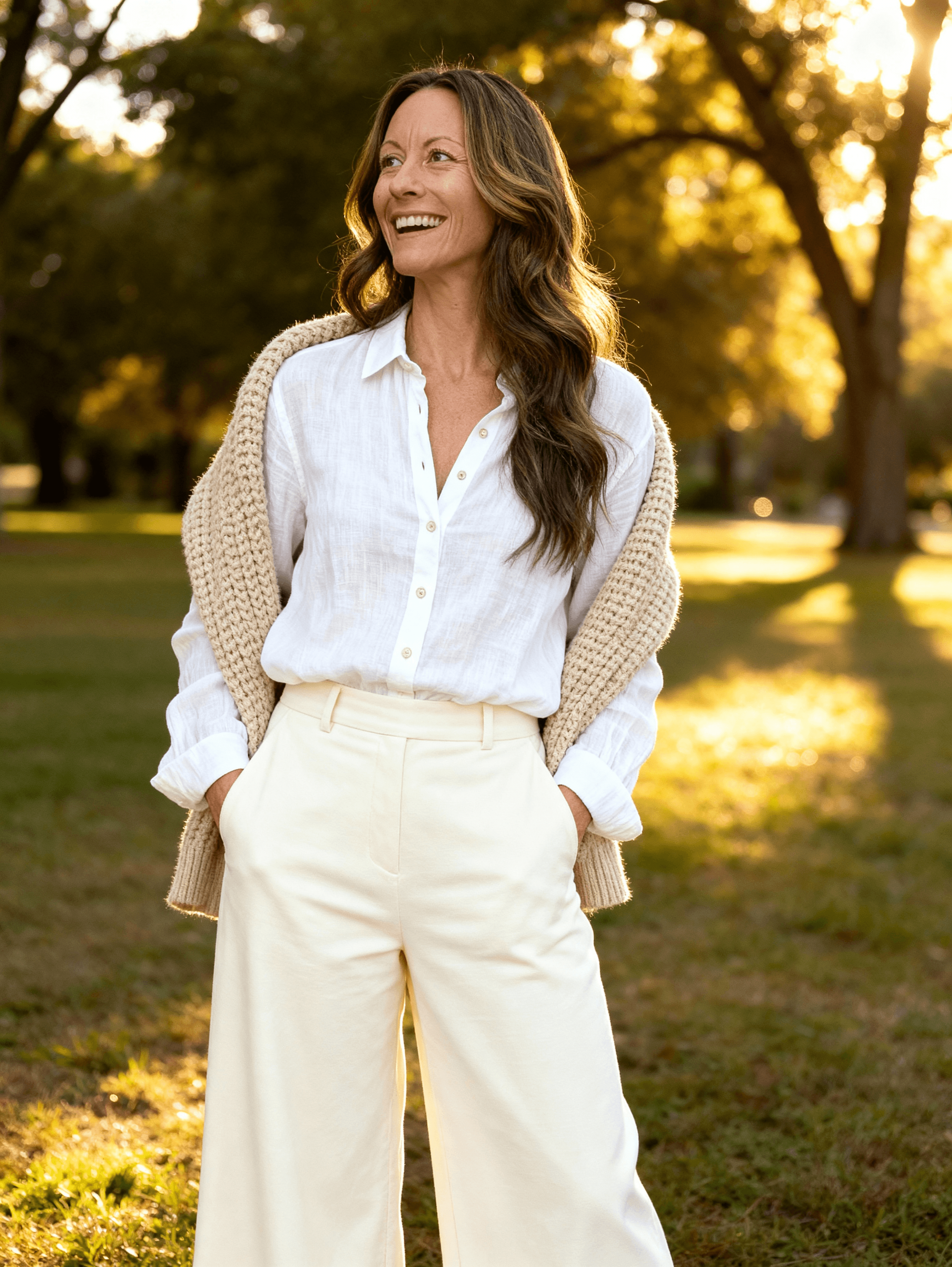 Online therapy for anxiety and emotional burnout