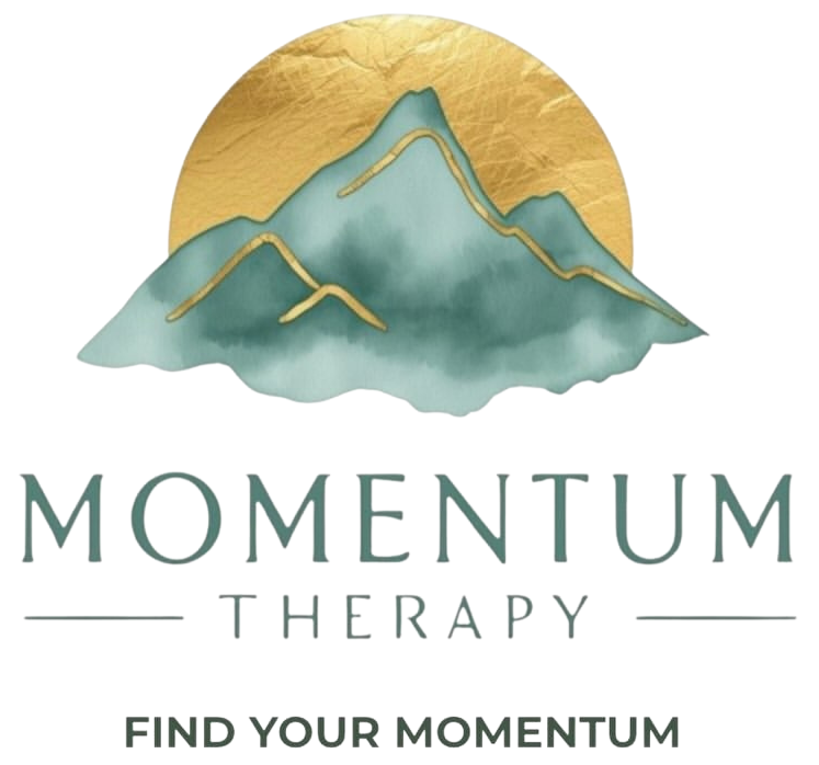 Momentum Therapy