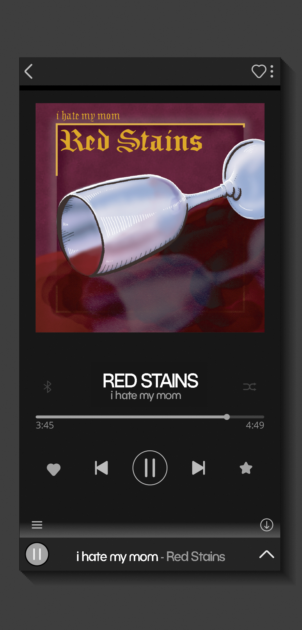 Single3_RedStains MOCKUP.png