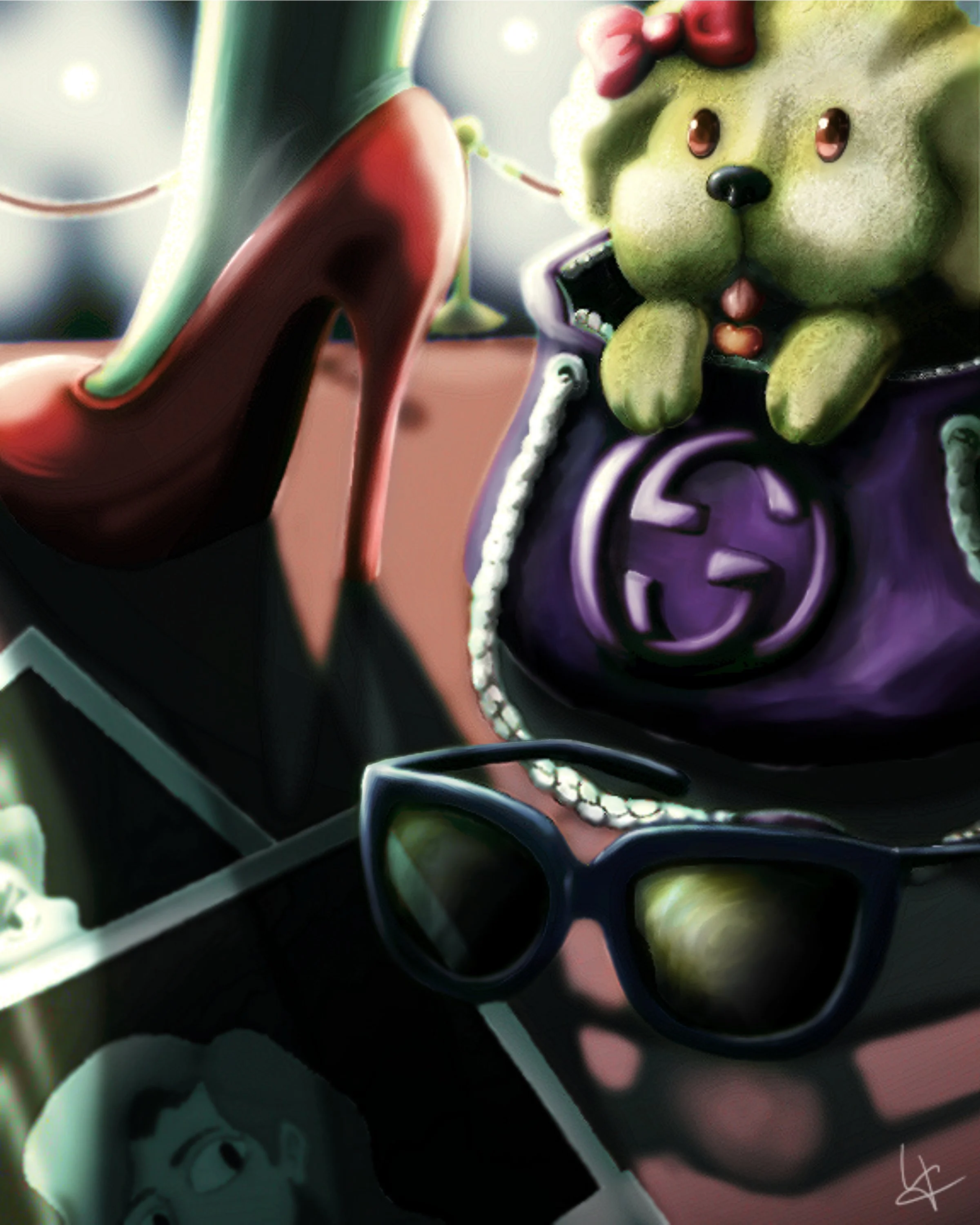 LBenton_Job1REDO.jpg