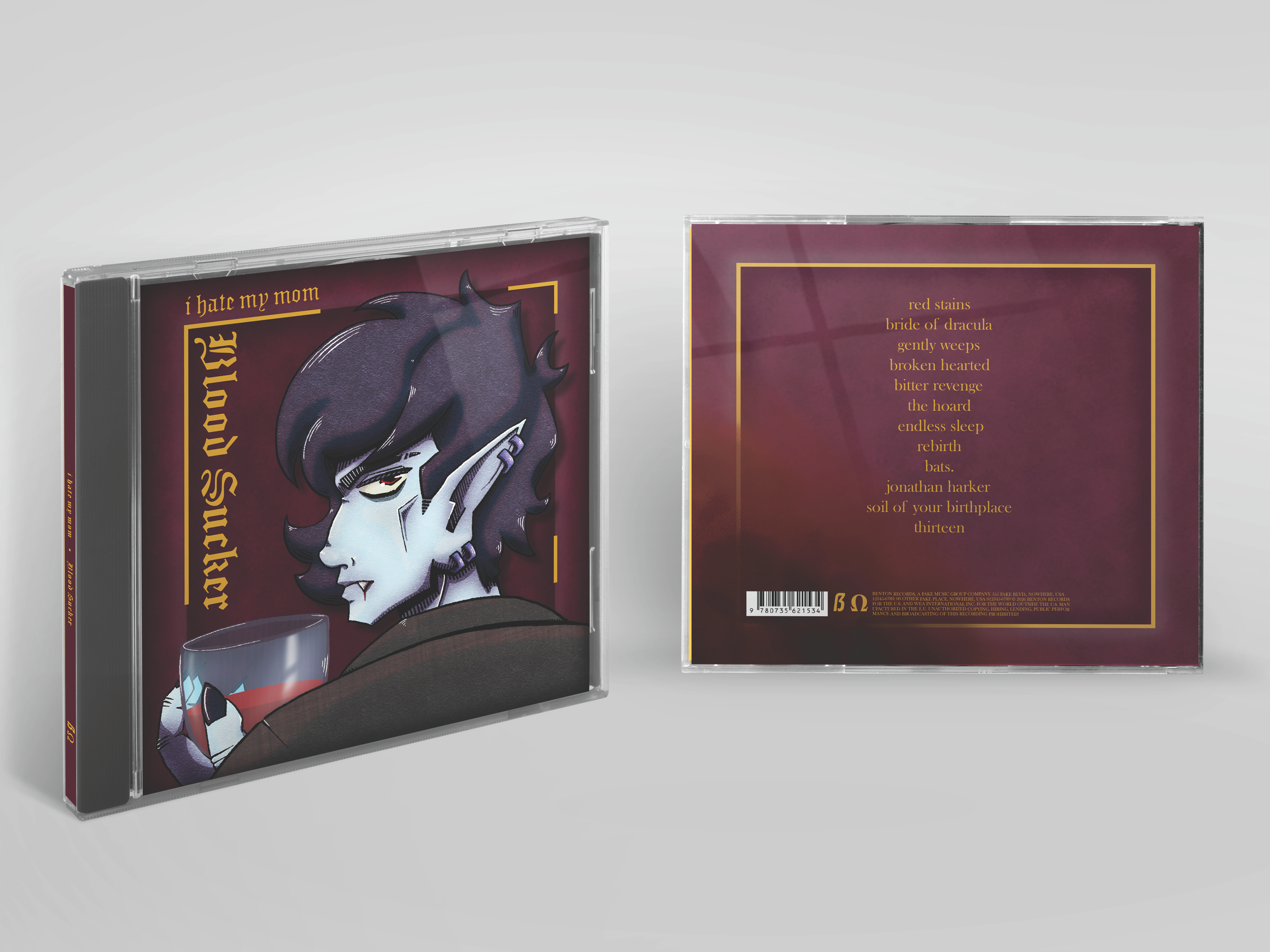 Front and back MOCKUP.png