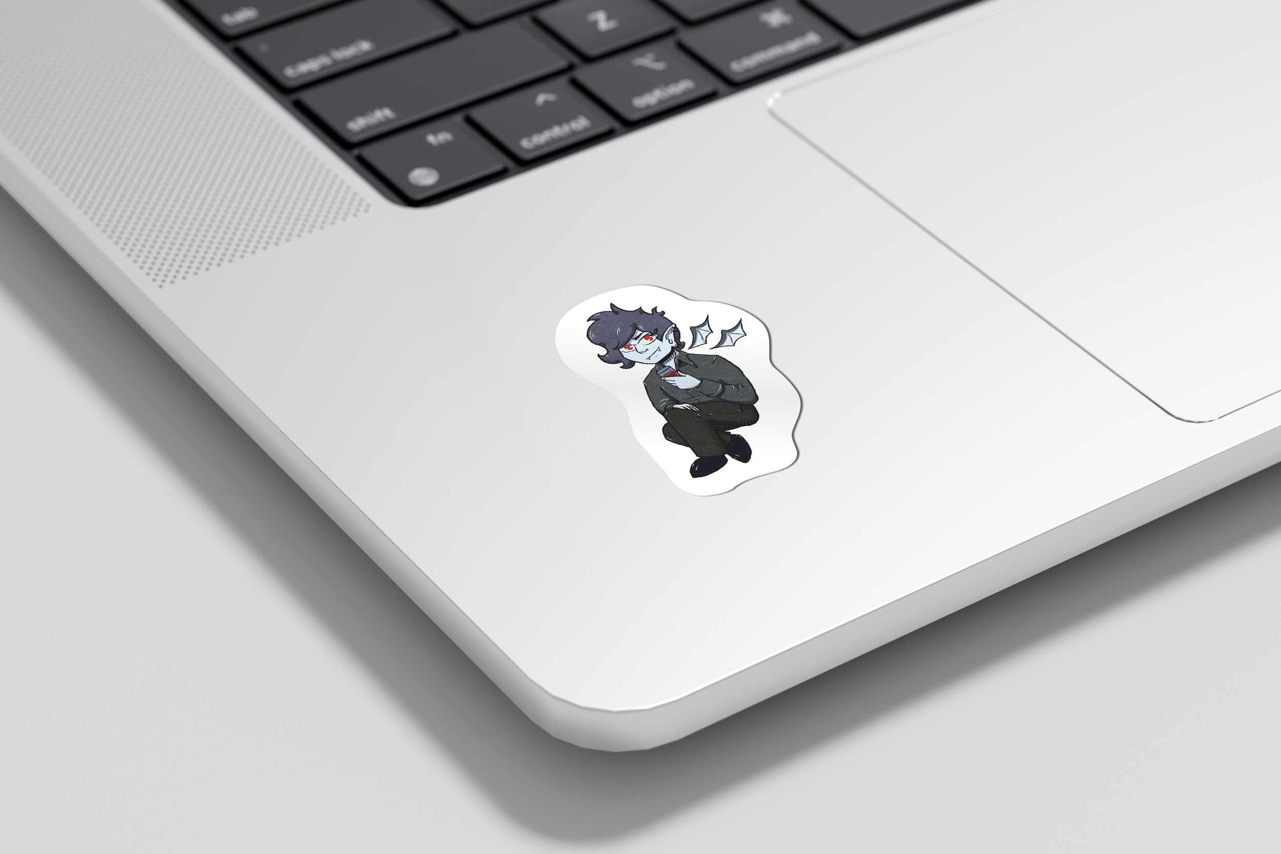 Vampire Sticker.png