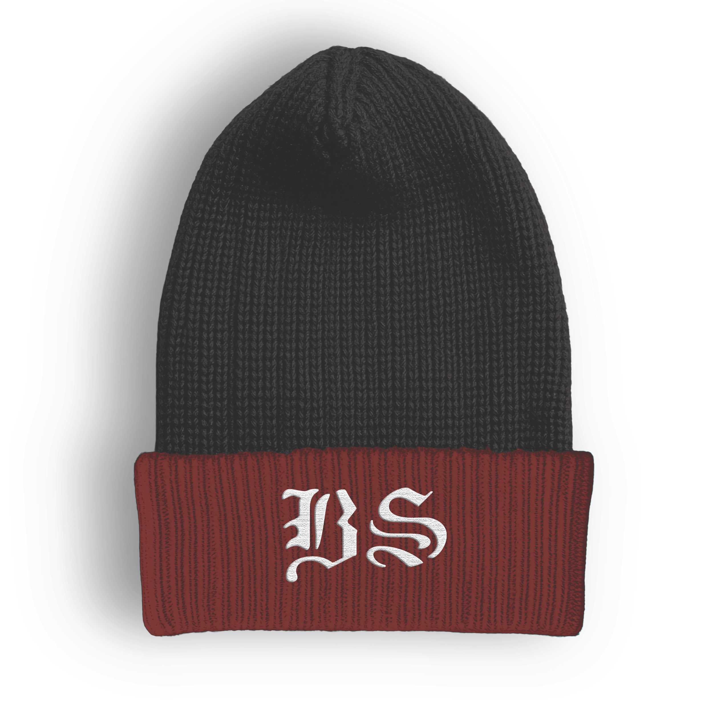 Beanie.png