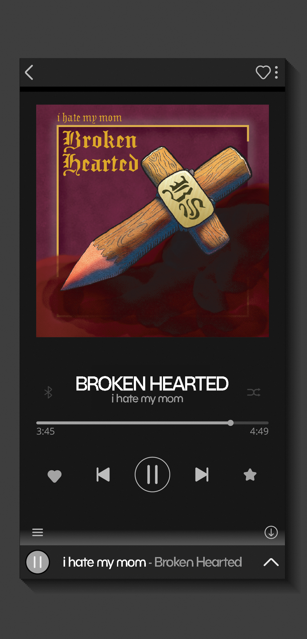 Single2_BrokenHearted MOCKUP.png