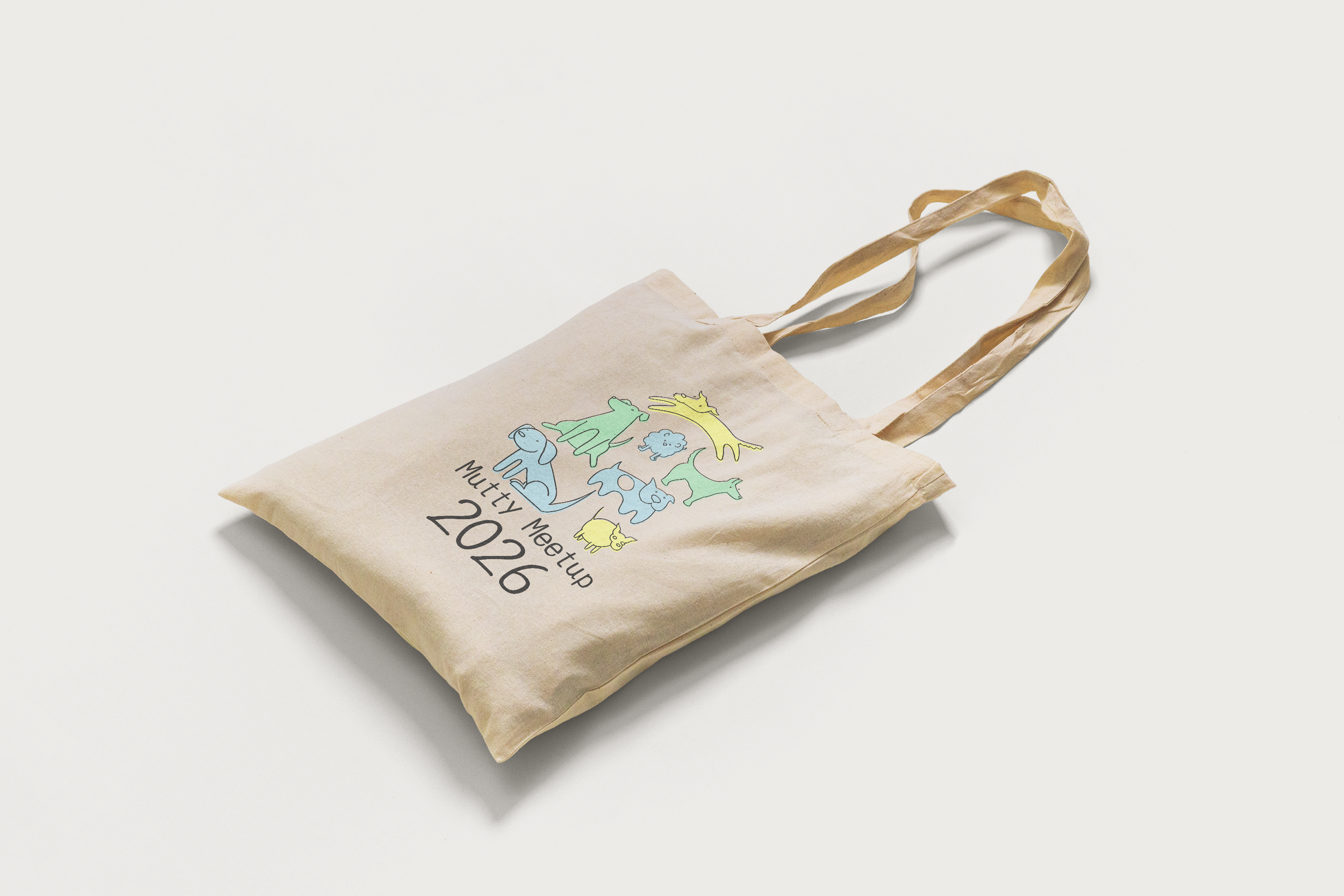 Tote_Bag_Mockup_2.png