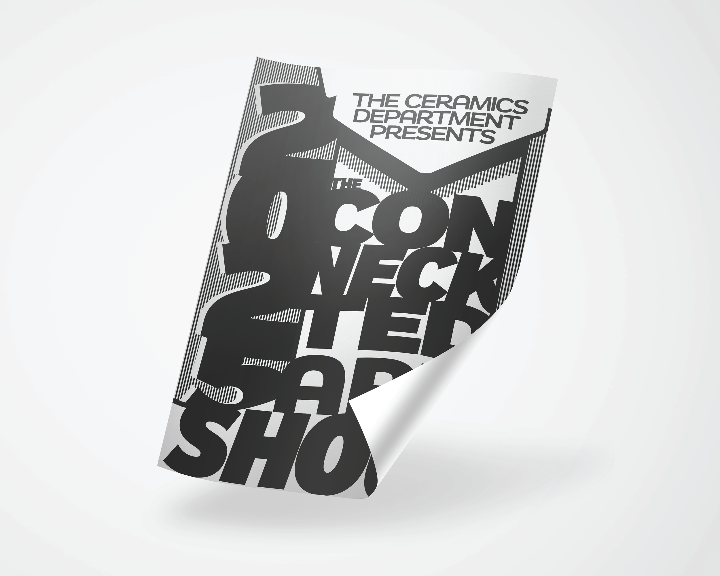 2 Floating A4 Flyer - Free PSD Mockup.png