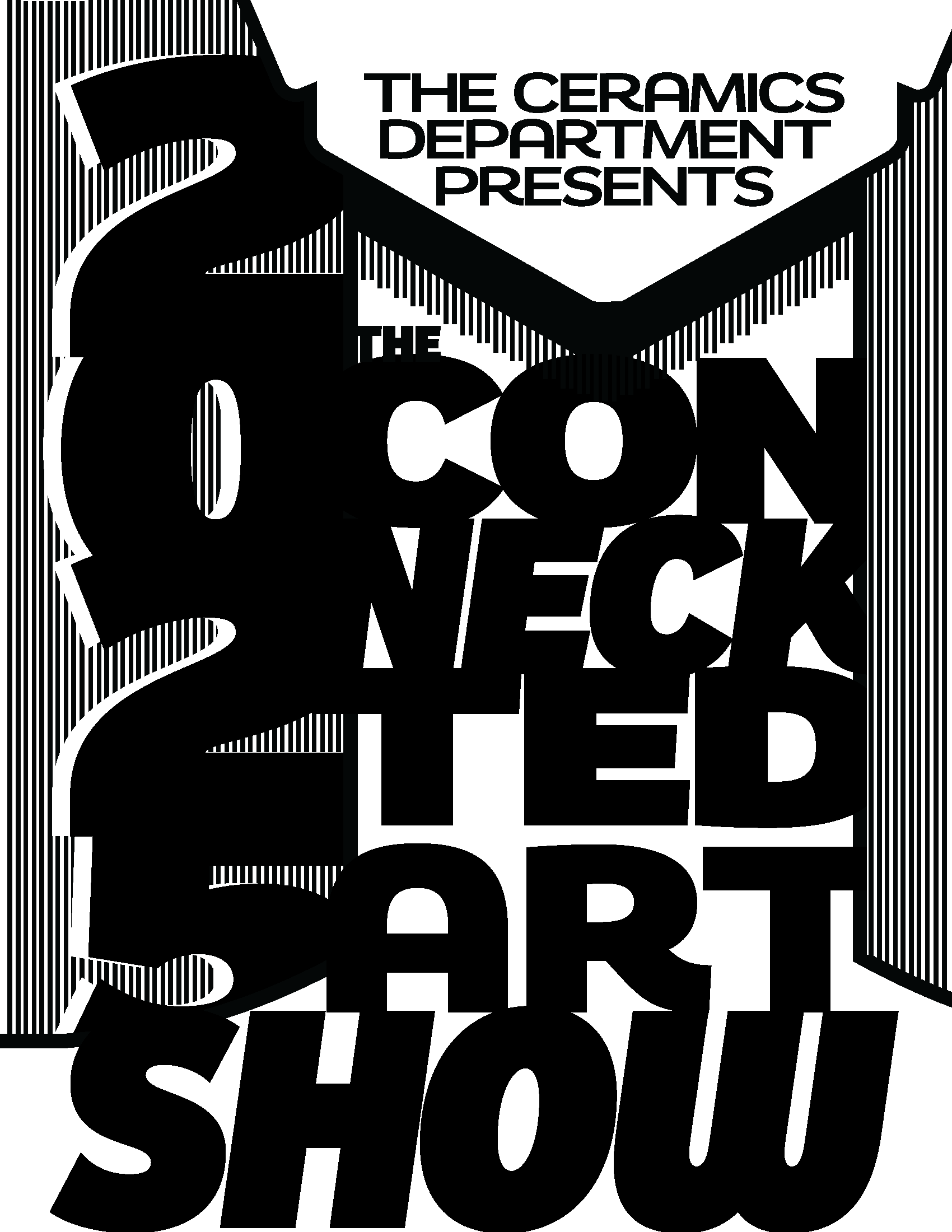 Connected Poster.png