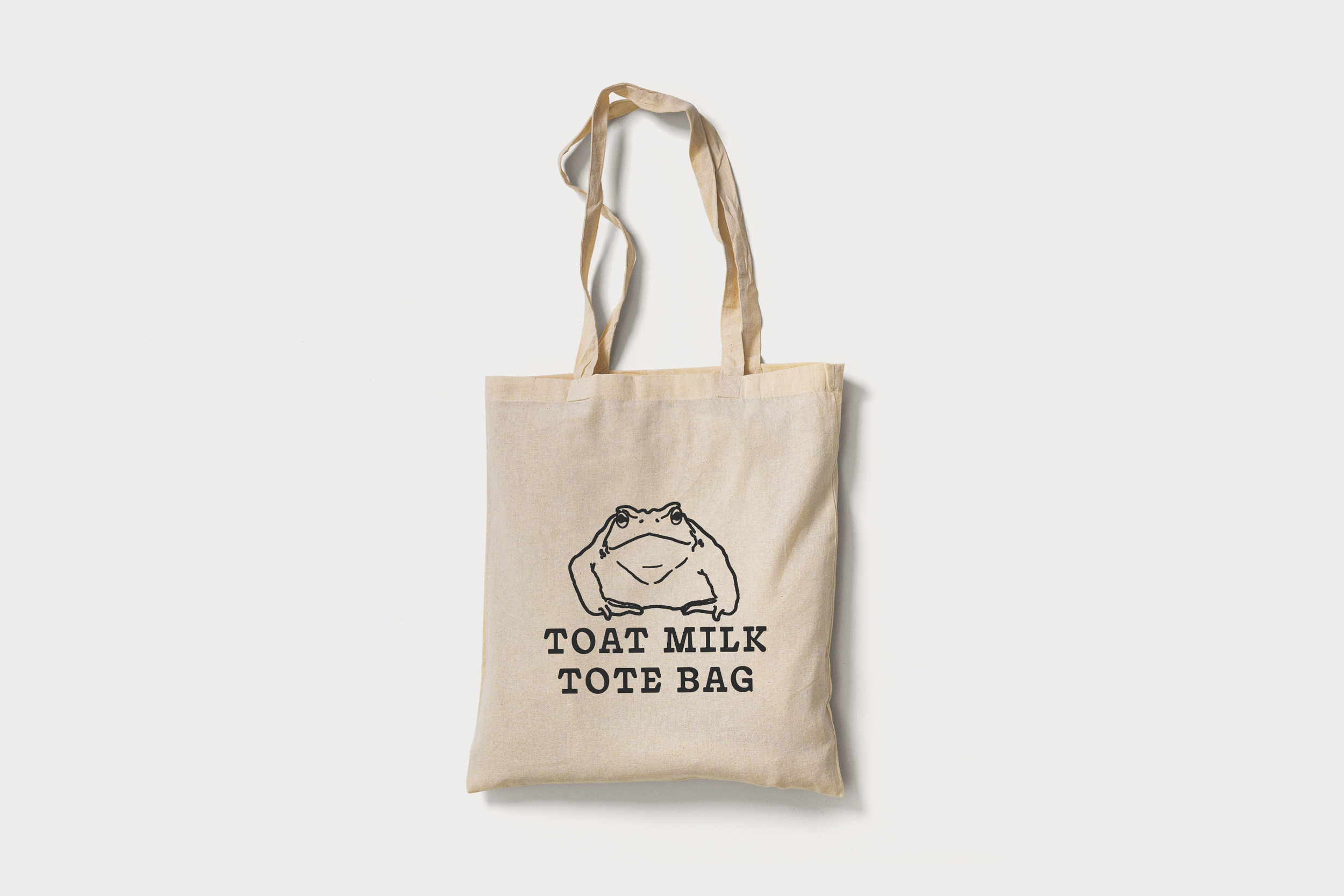 Bag.png