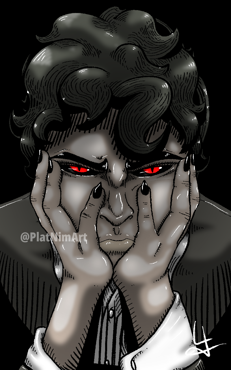 LBenton_IntensePortrait.png