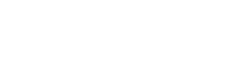 Wild Heart Wellbeing