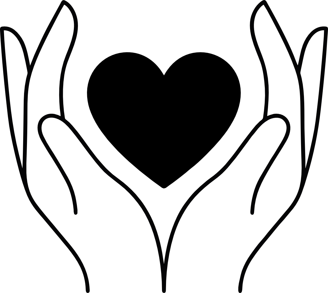 relationship trauma therapy for women and couples