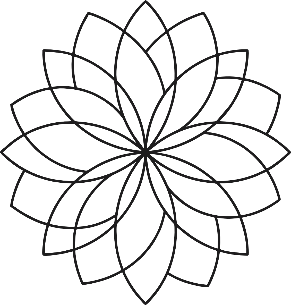 anxiety therapy for women and couples in Corpus Christi