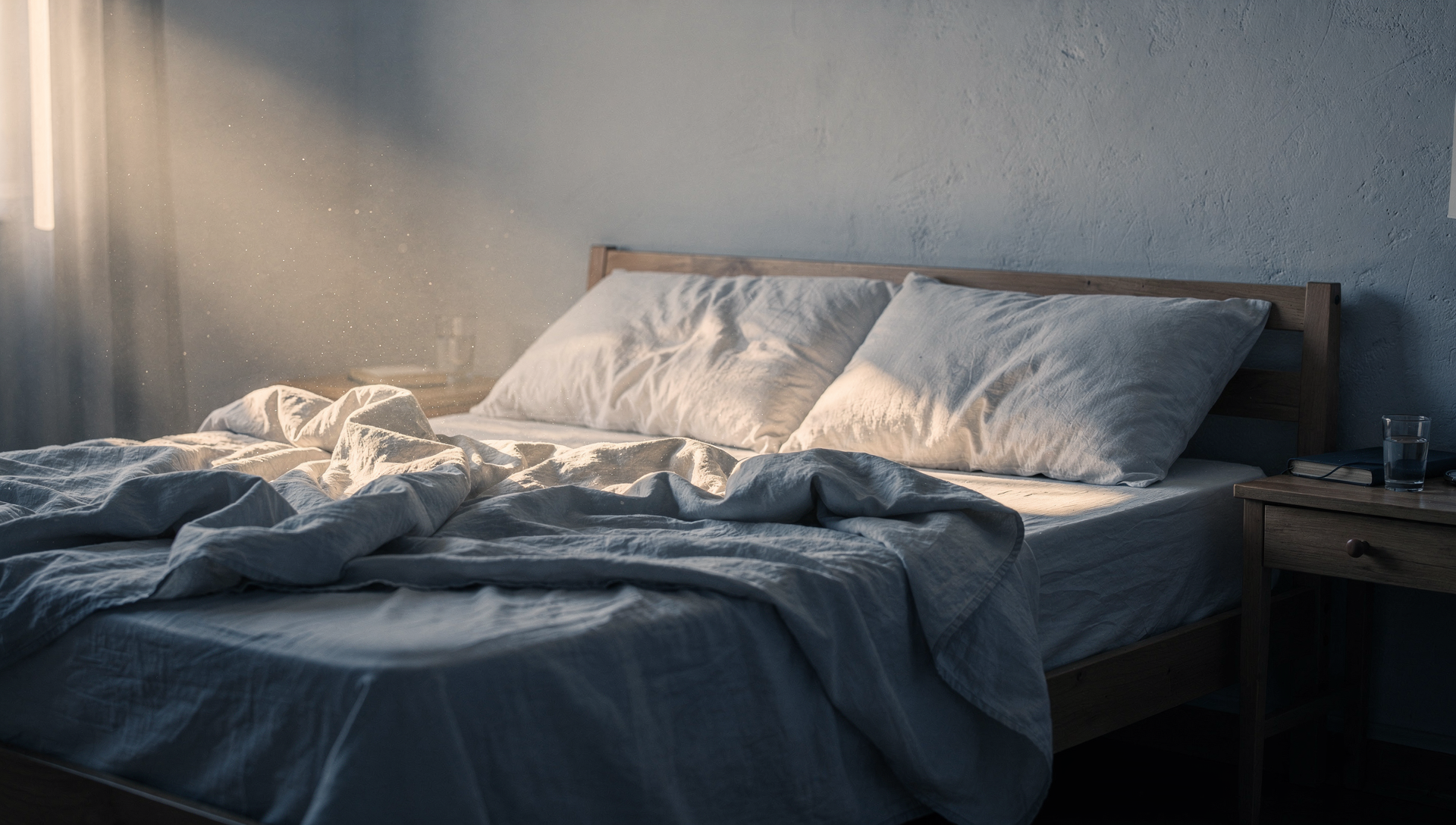 Relational trauma therapy for women and couples