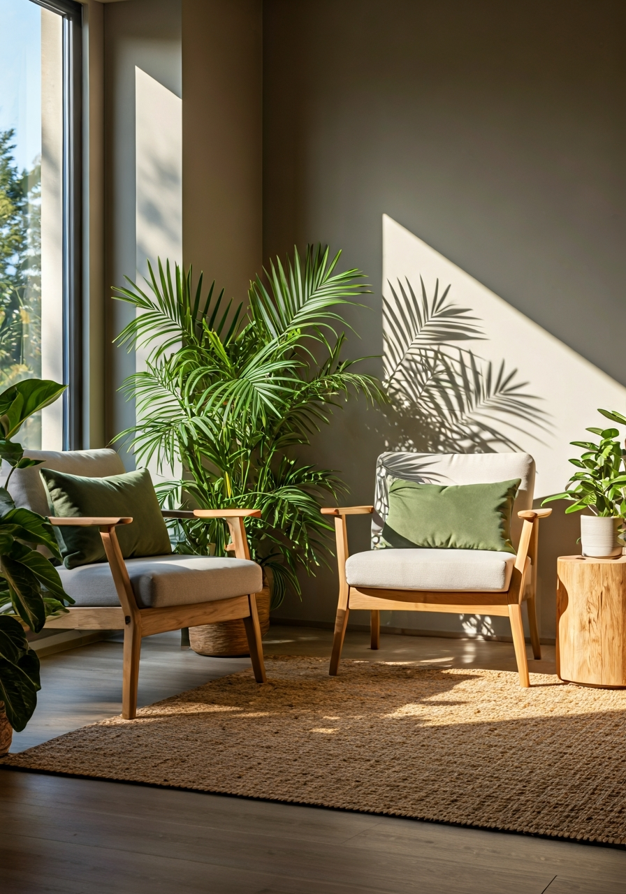 Couples counseling for conflict, distance, and repair