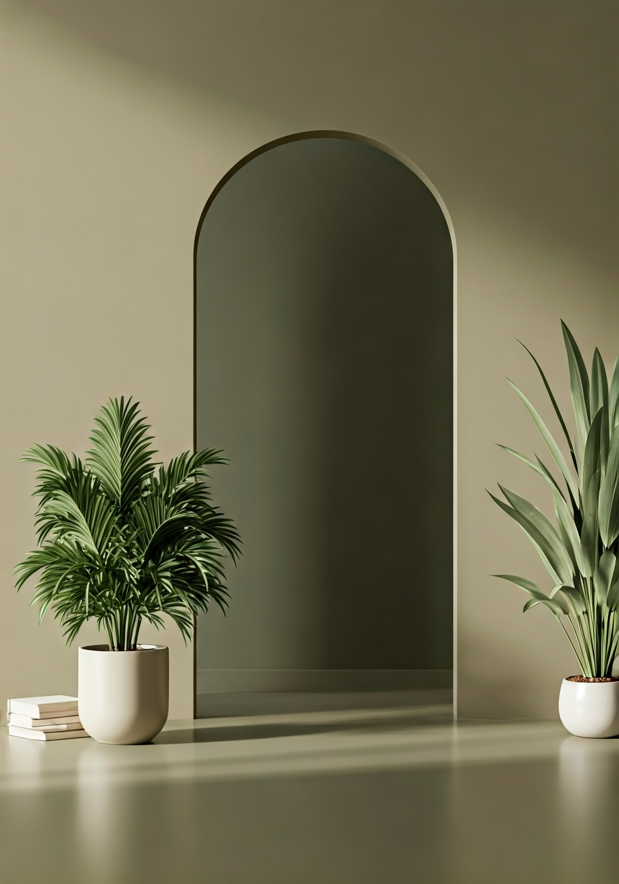 Couples therapy to rebuild trust and communication