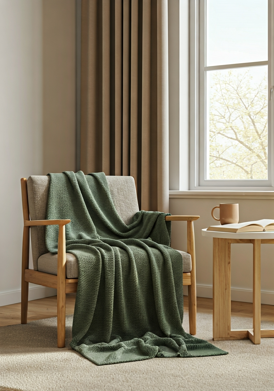 Rest as a Radical Act: Healing from Burnout Culture After Trauma