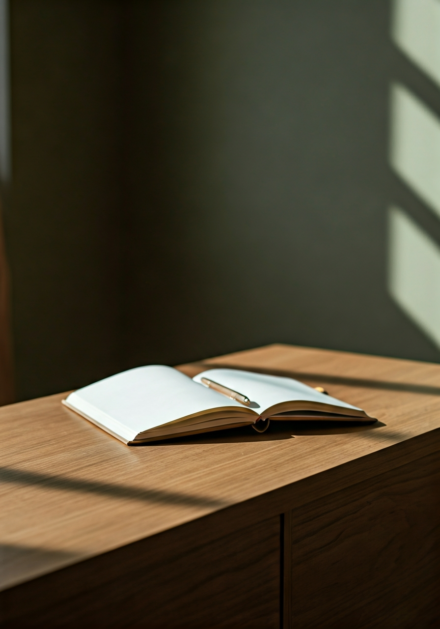 Self-Doubt After Trauma: How to Begin Trusting Your Inner Voice Again