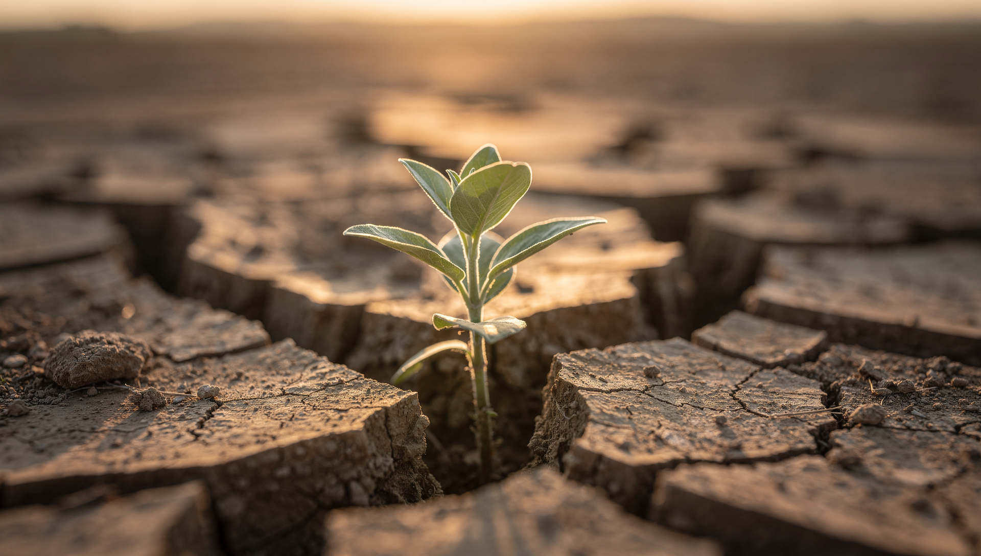 Ugly Growth Is Still Sacred: Honoring the Messy Parts of Healing