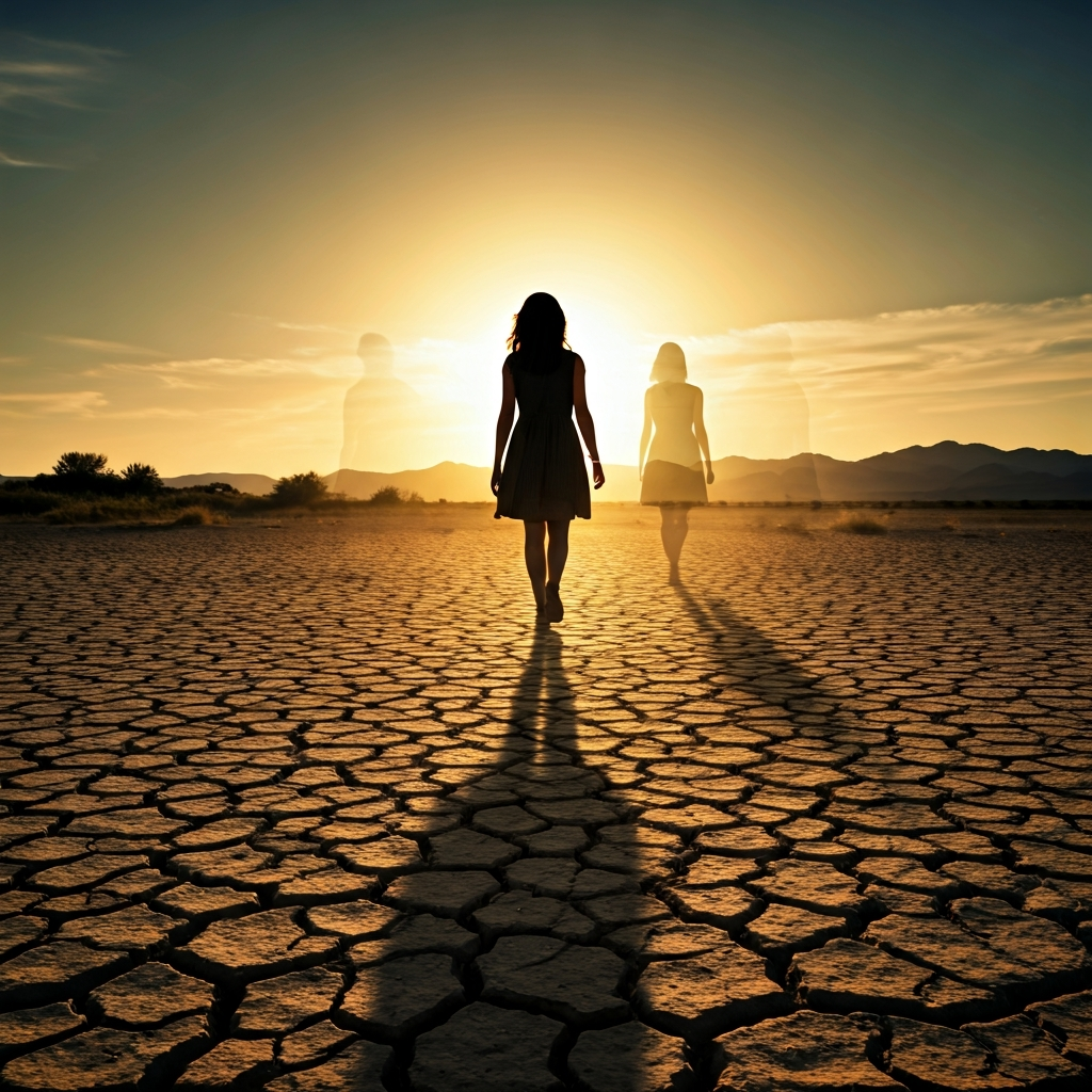 Internal Family Systems counseling for complex inner experiences