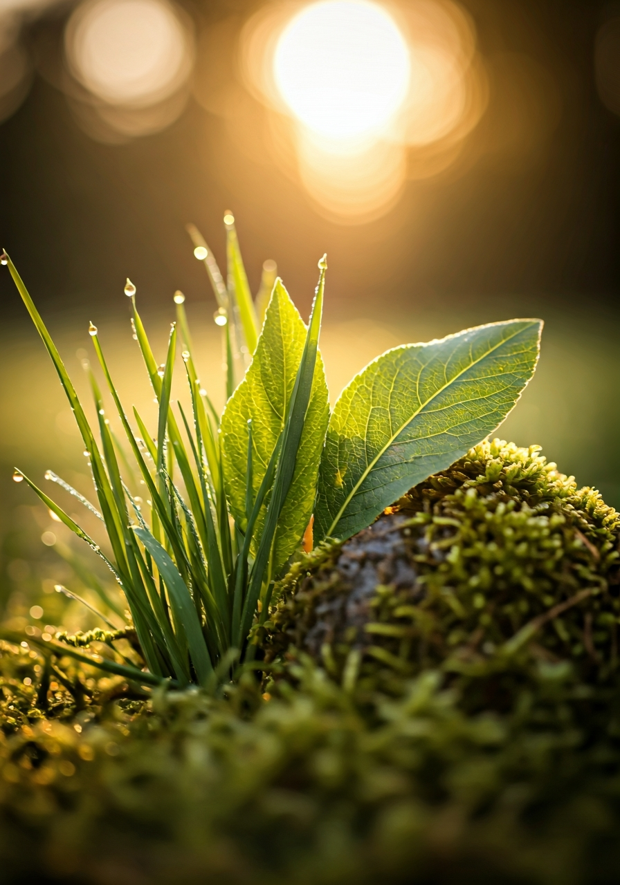 Internal Family Systems therapy for understanding inner parts