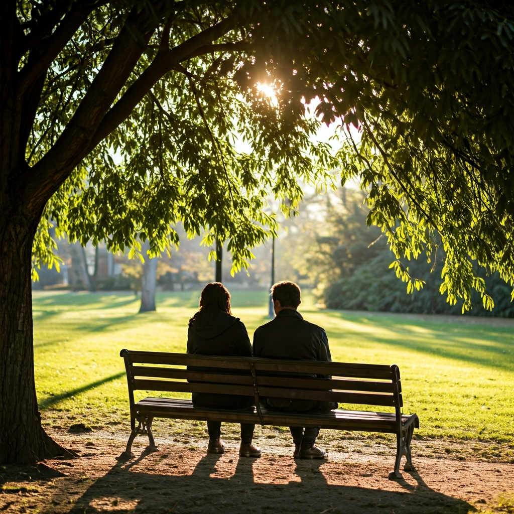 Therapy for relational trauma and attachment wounds