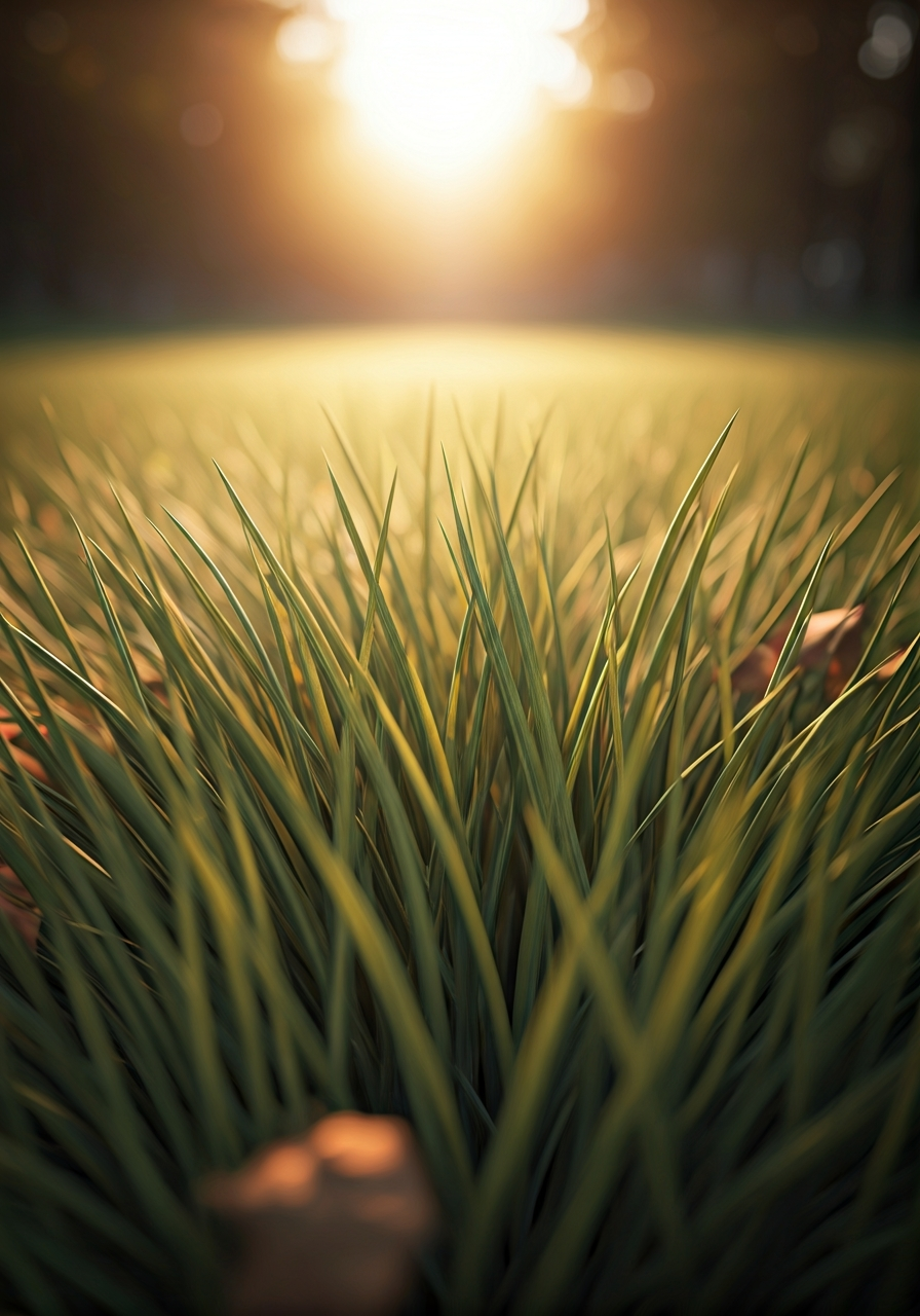 Support for healing relational and emotional trauma