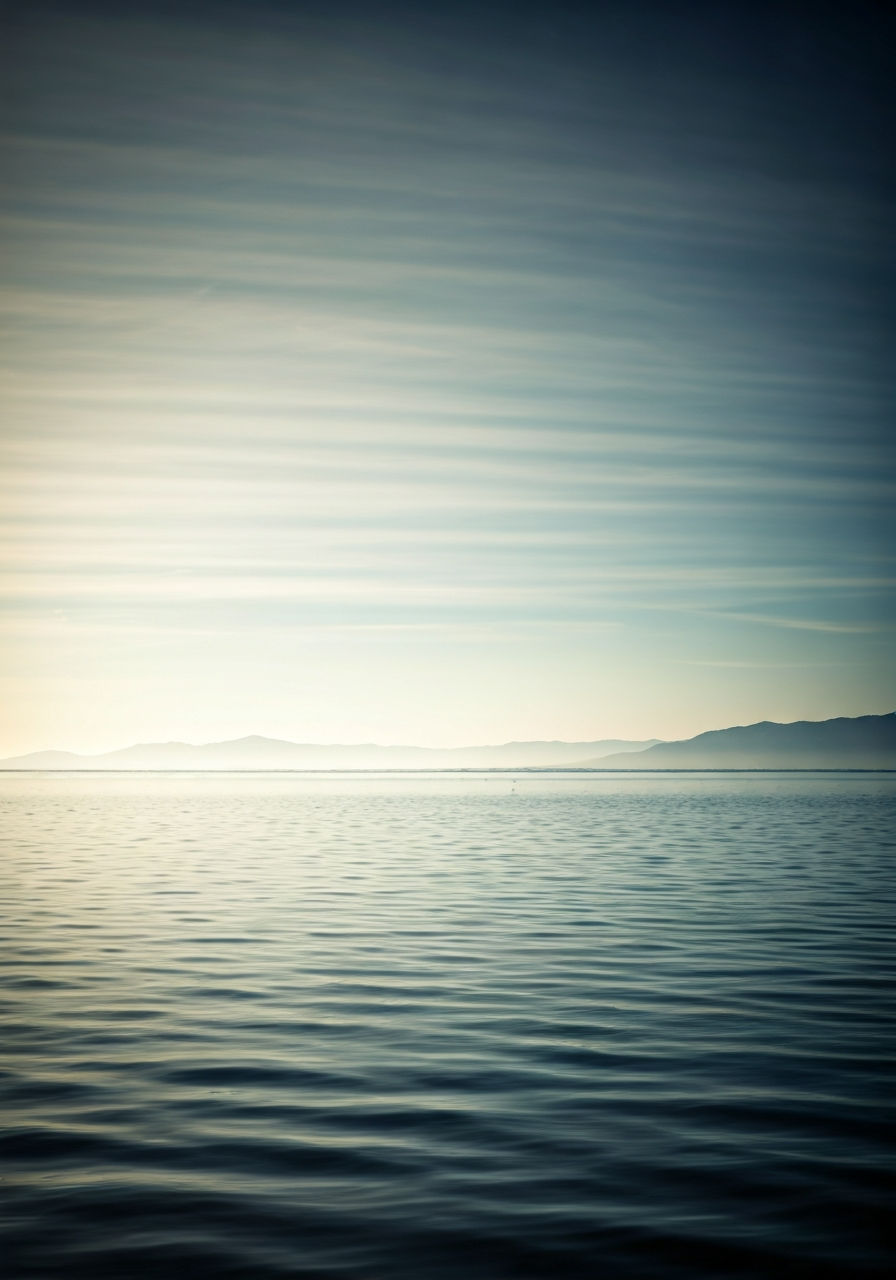 Couples therapy to rebuild trust and communication