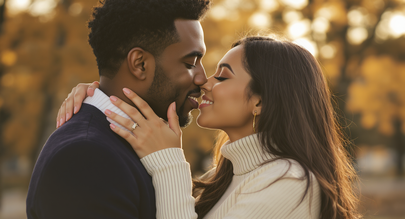 Relationship counseling for emotional disconnection