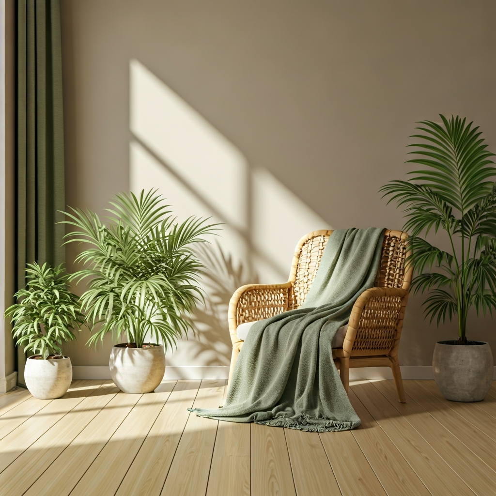 Internal Family Systems therapy for understanding inner parts