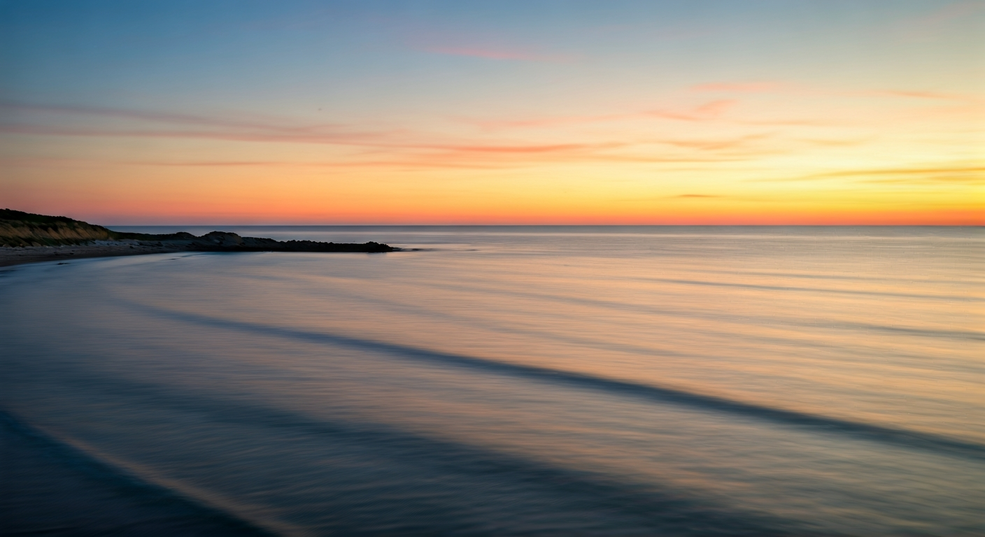 Support for anxiety, panic, and nervous system stress