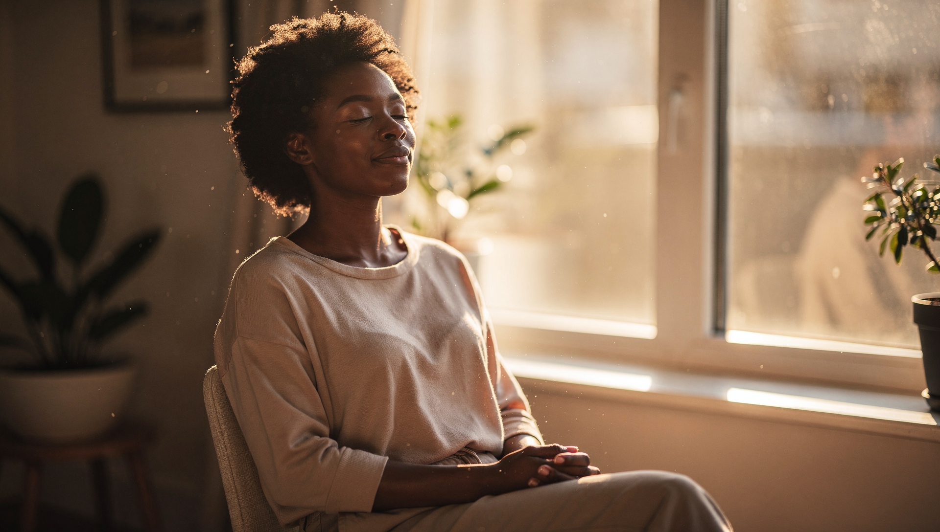 Obligation Isn’t Love: Untangling What You Owe from What You Need