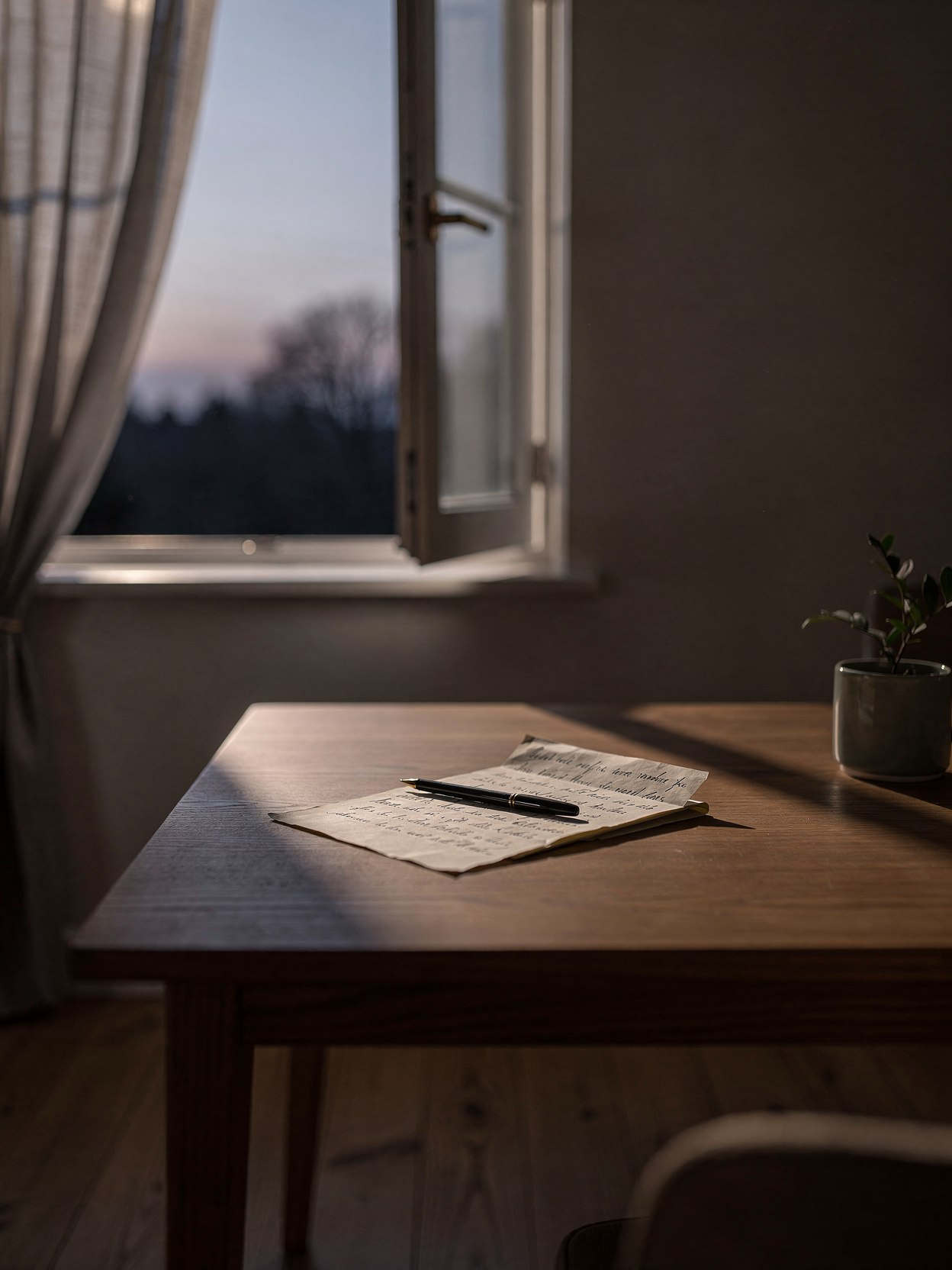 Honoring Your Becoming: Simple Rituals for Self-Acknowledgment Before the Year Ends