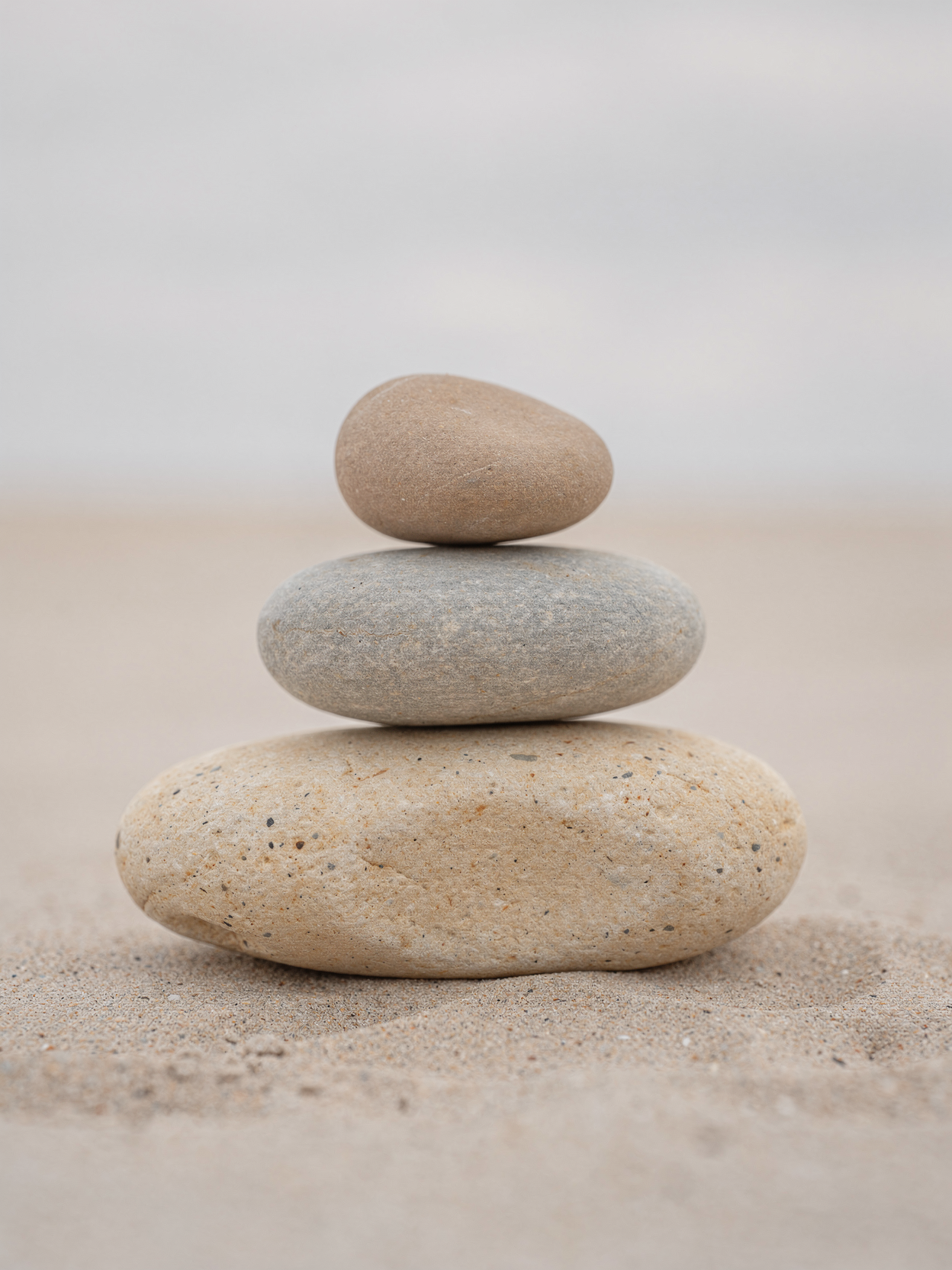 Tiny Commitments That Don’t Overwhelm Your Nervous System