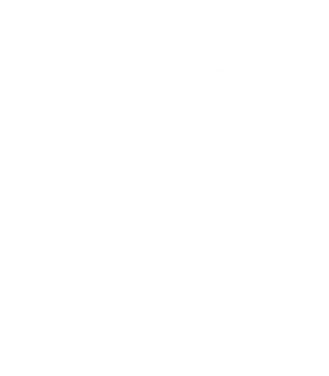 couples therapy in Corpus Christi