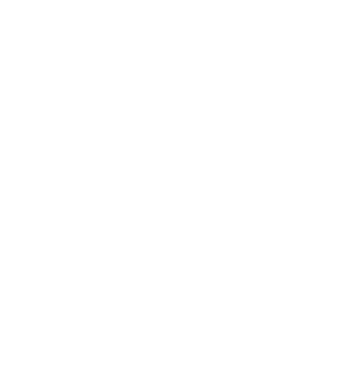 anxiety therapy for women and couples