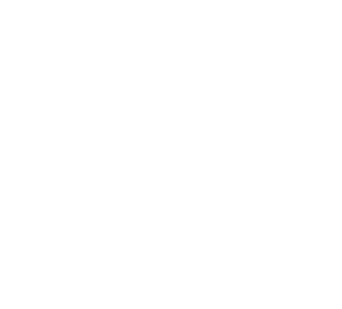 IFS therapy for women and couples